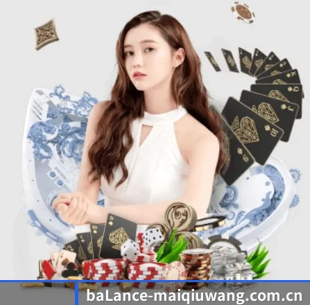 系统革新