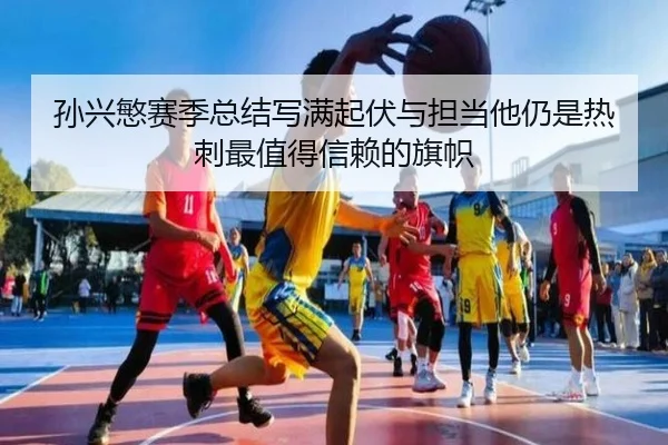 img_1779793086823_10_0_723.jpg | maiqiuwangapp